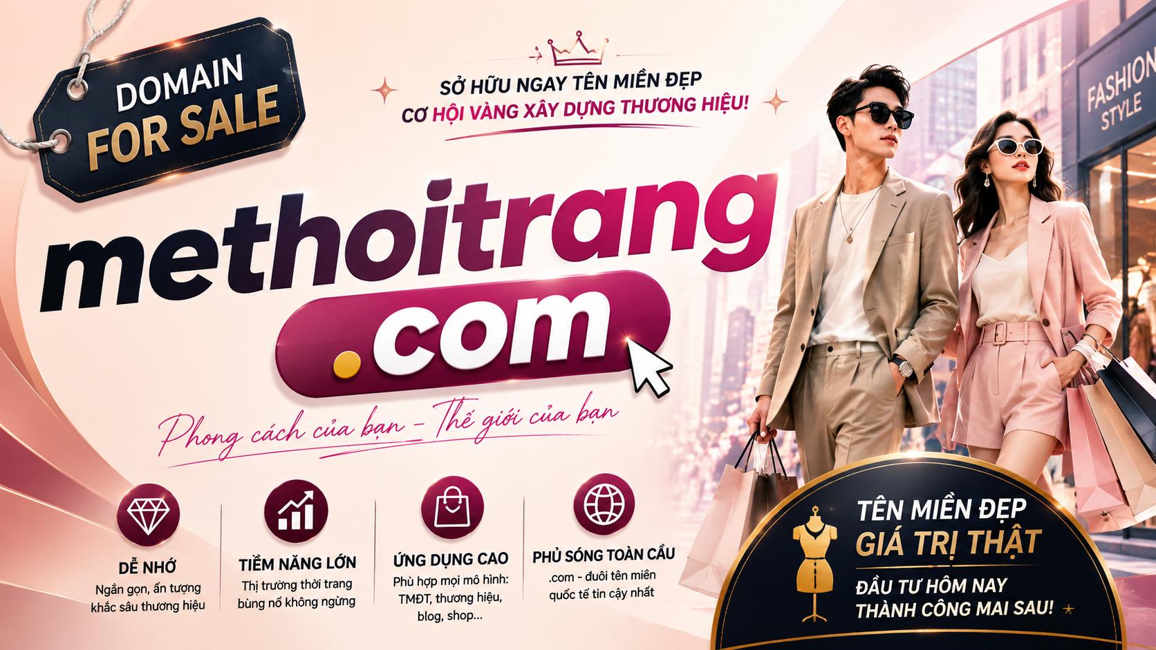 Methoitrang.com
