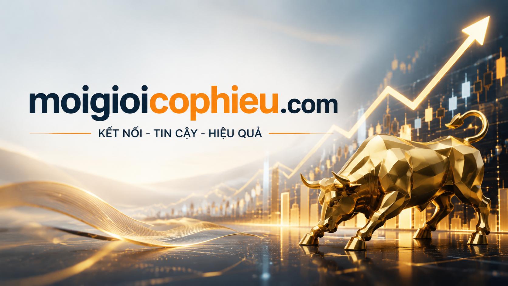 Moigioicophieu.com