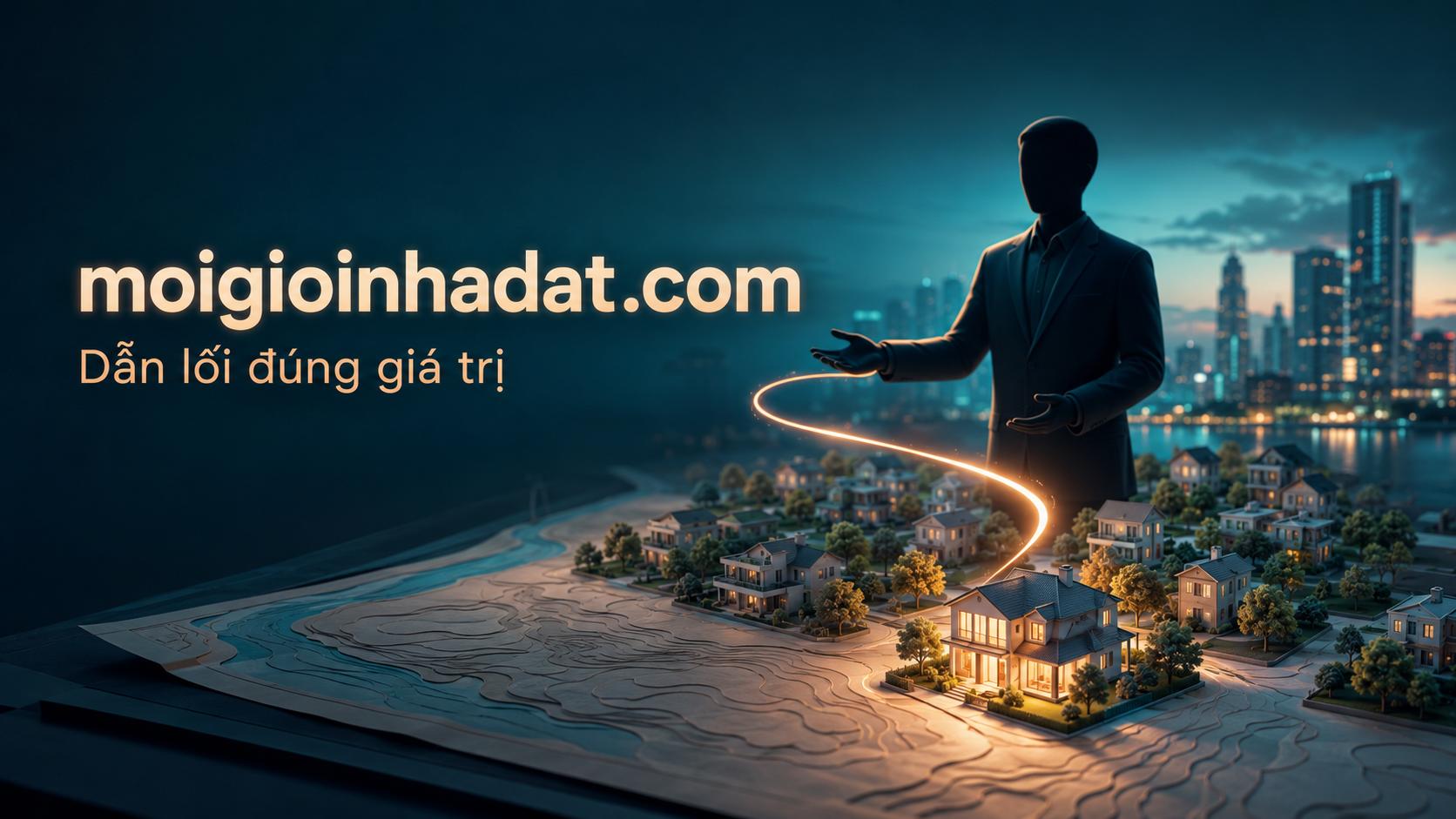 Moigioinhadat.com