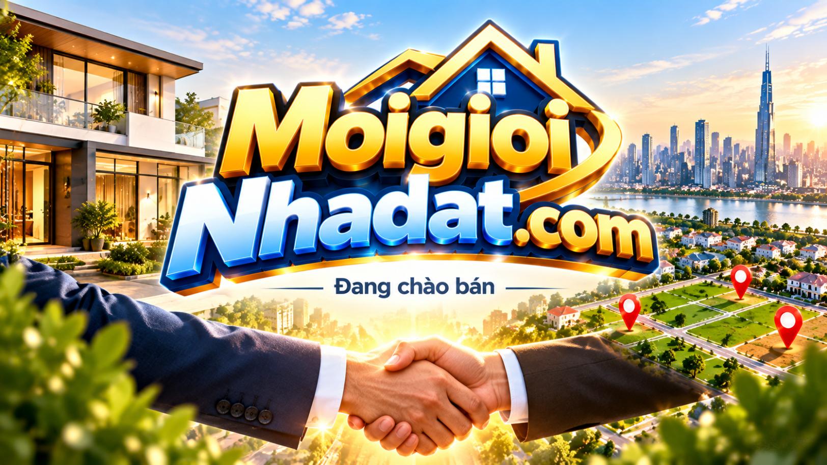 Moigioinhadat.com