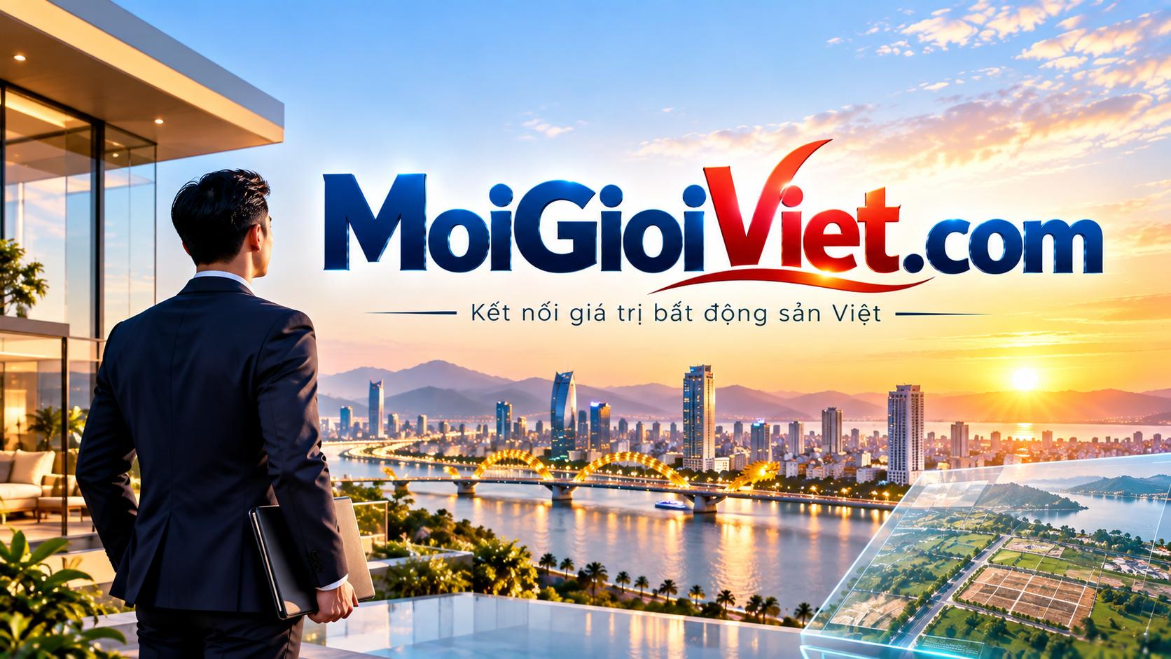Moigioiviet.com