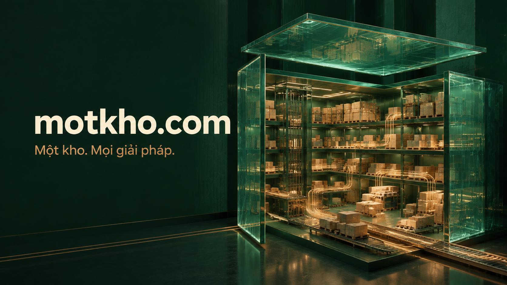 Motkho.com