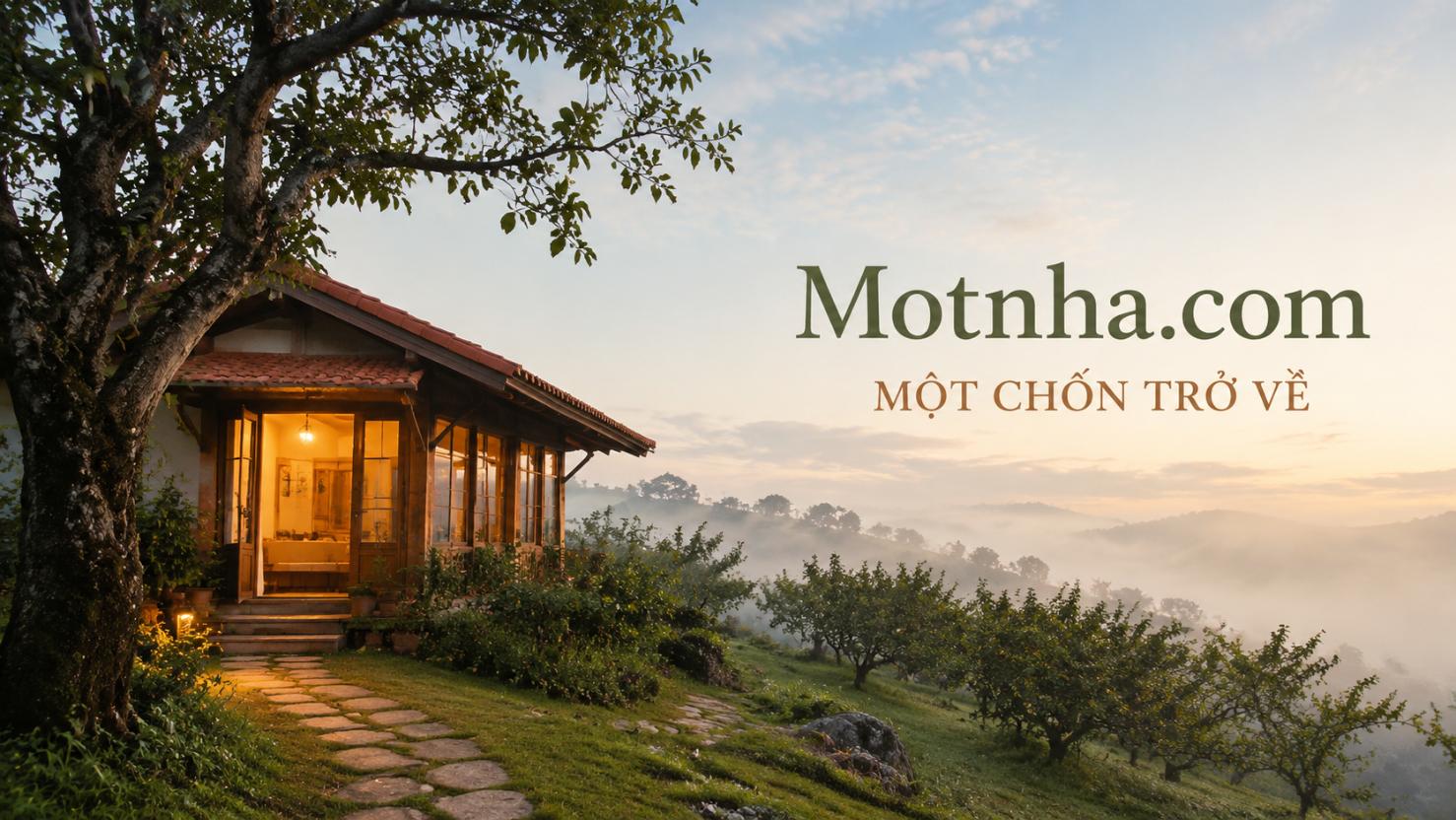 Motnha.com