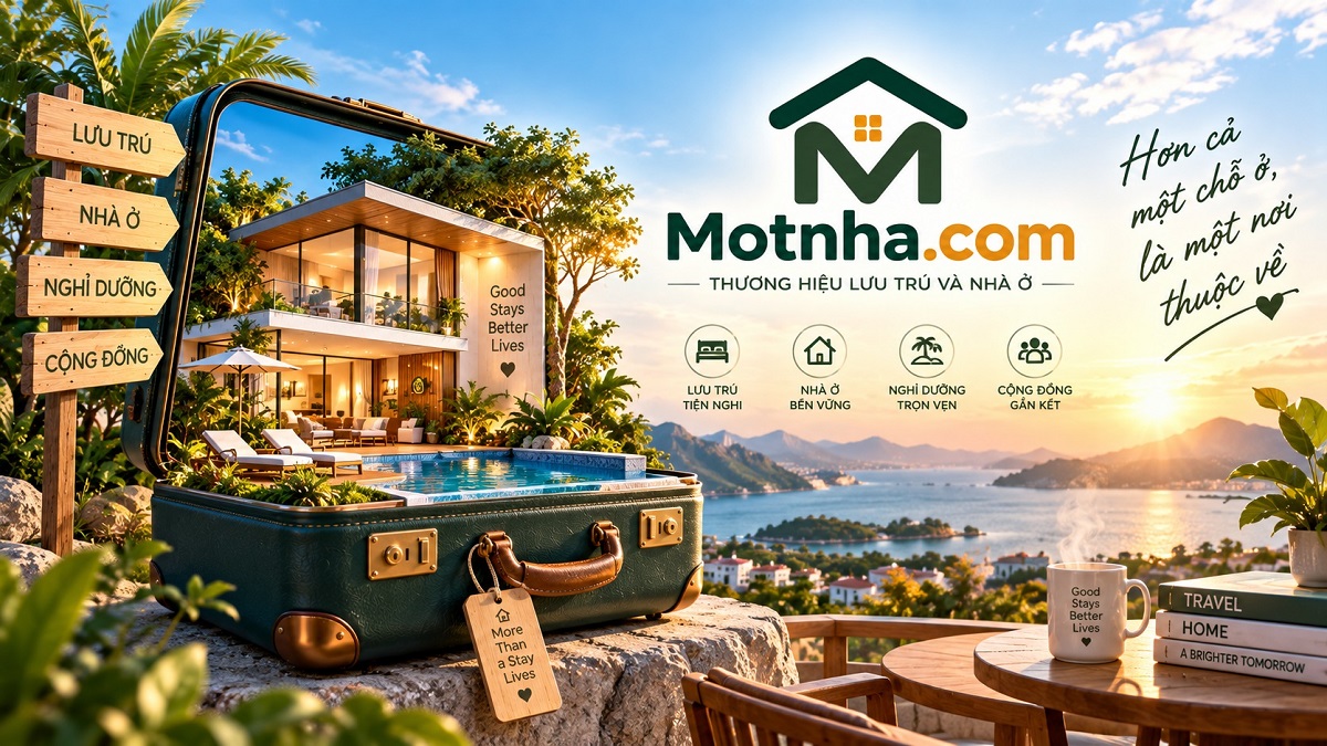 Motnha.com