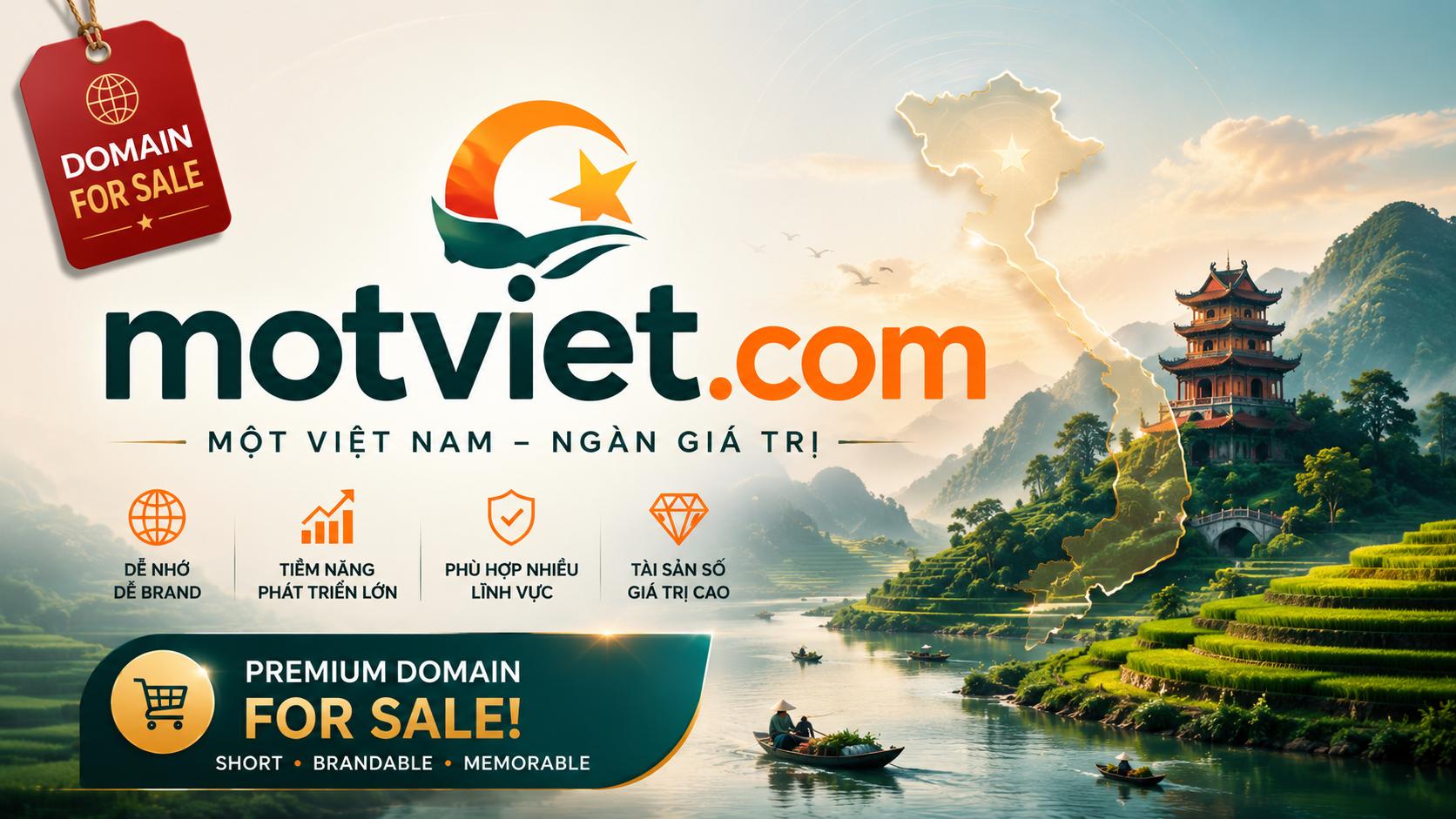 MotViet.com