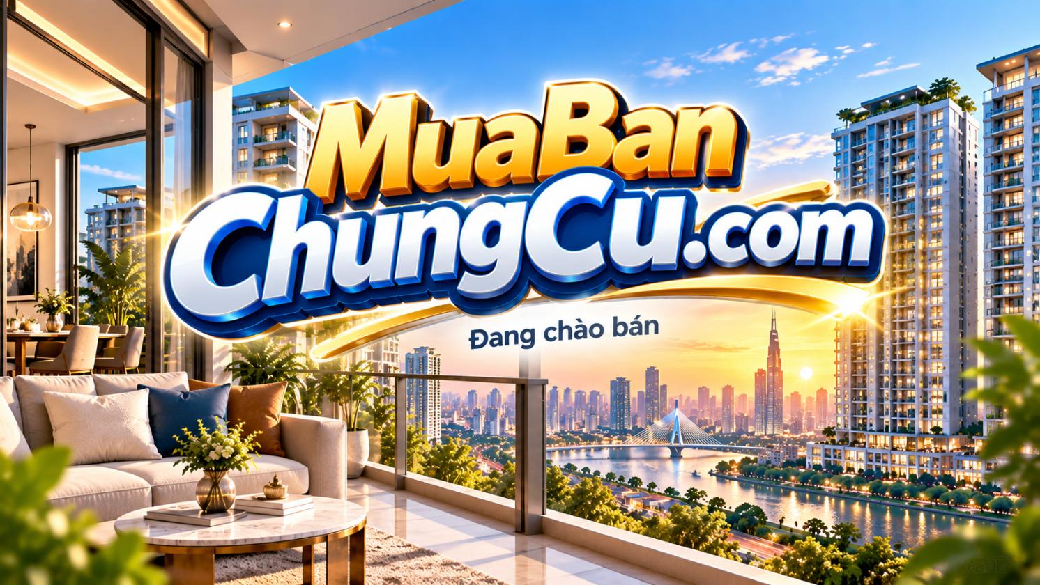Muabanchungcu.com