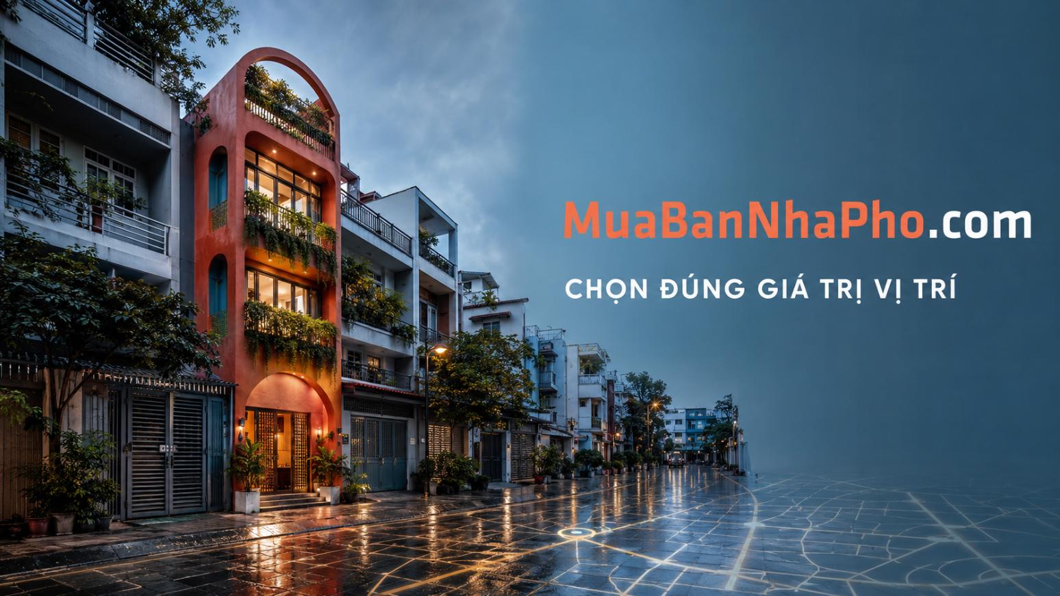 MuaBanNhaPho.com