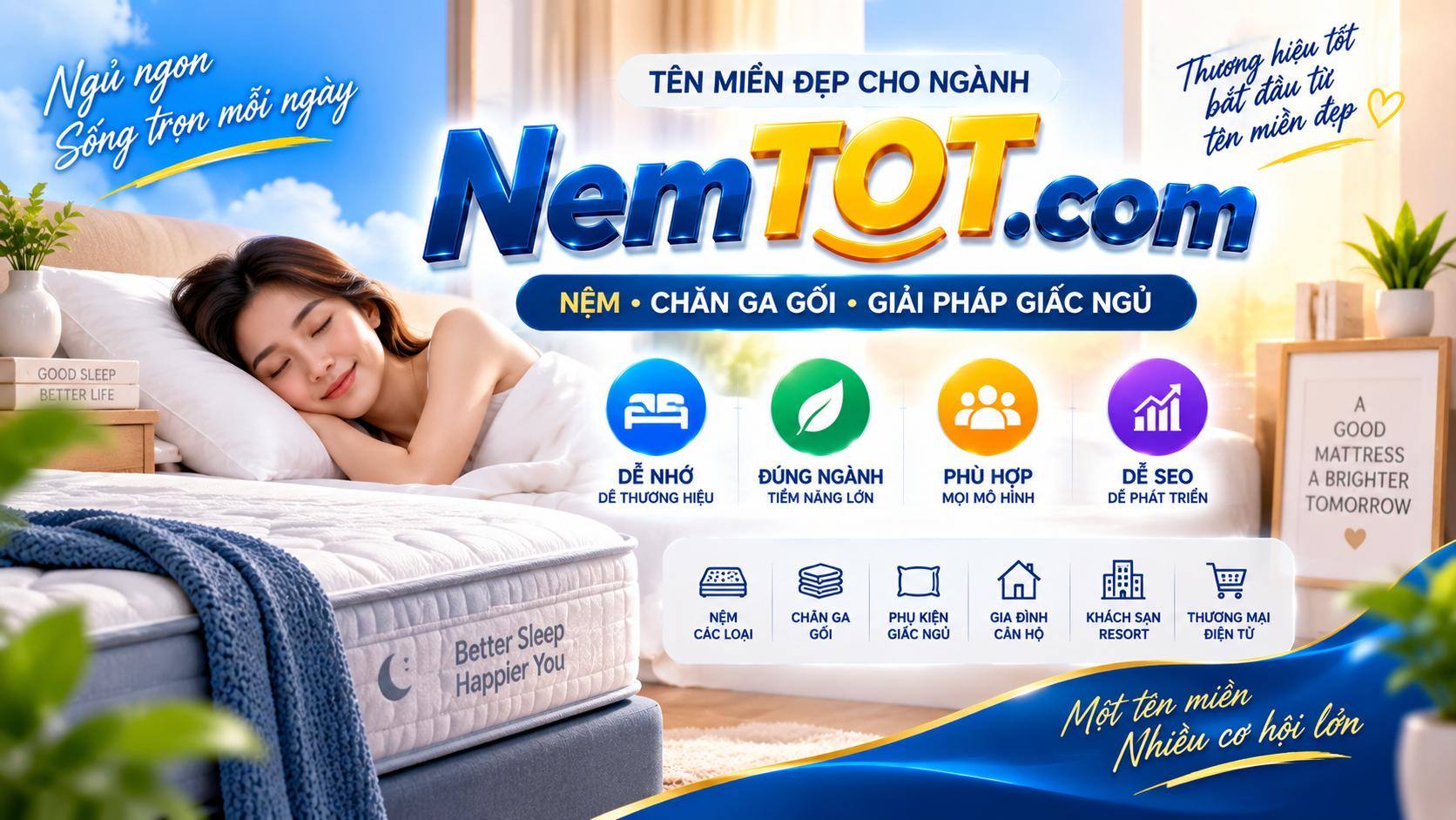 Nemtot.com
