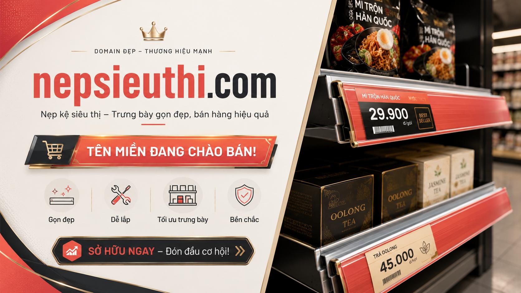 Nepsieuthi.com