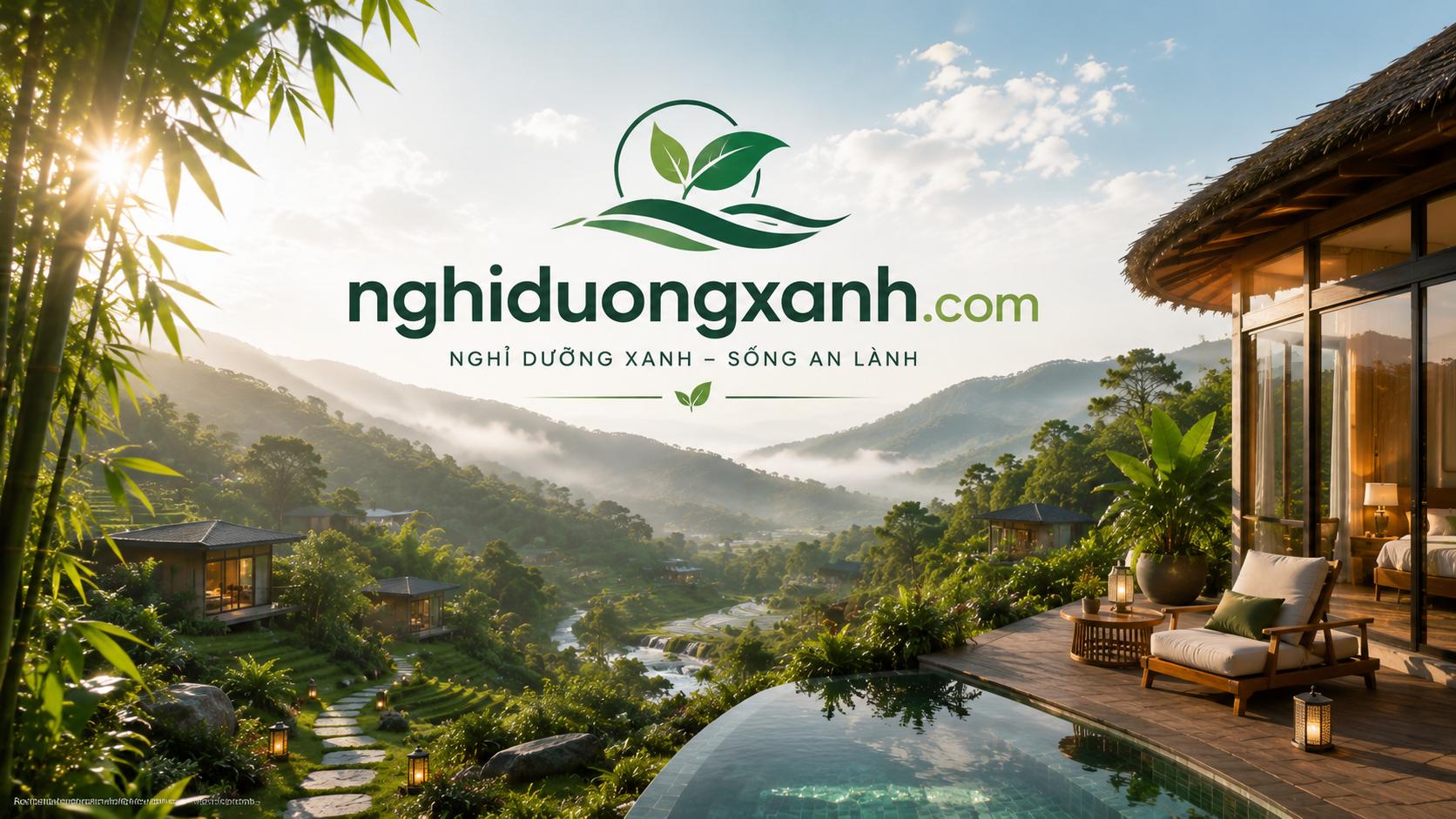 Nghiduongxanh.com