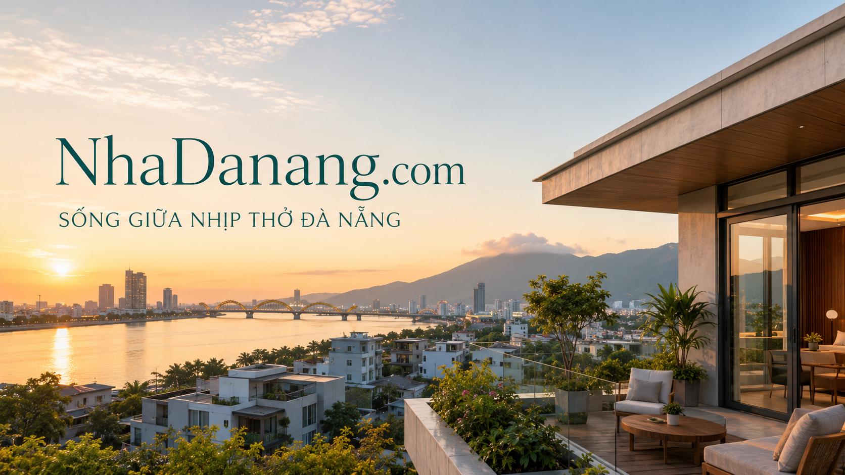 NhaDanang.com