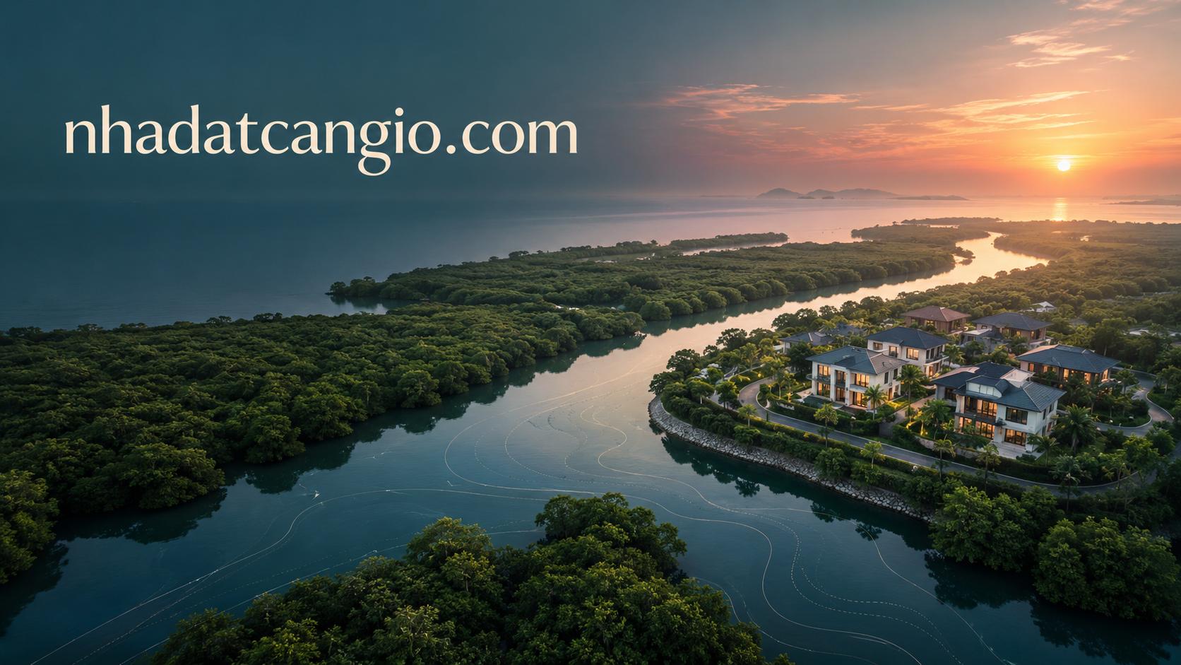 Nhadatcangio.com