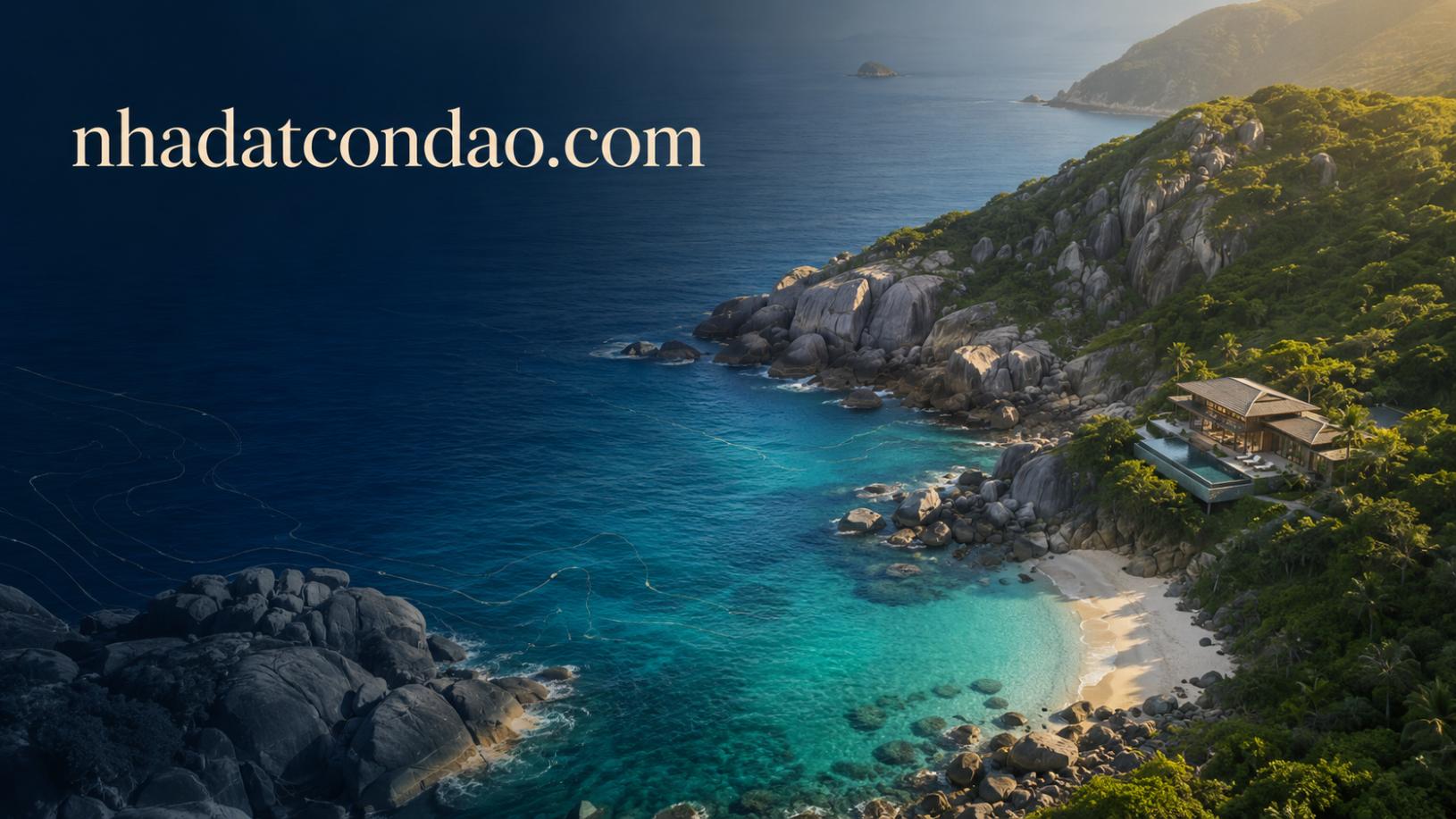 Nhadatcondao.com