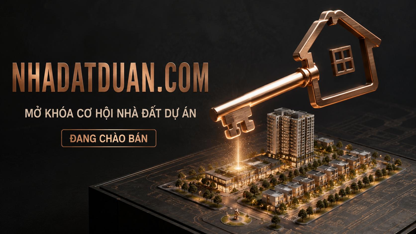 NhaDatDuAn.com