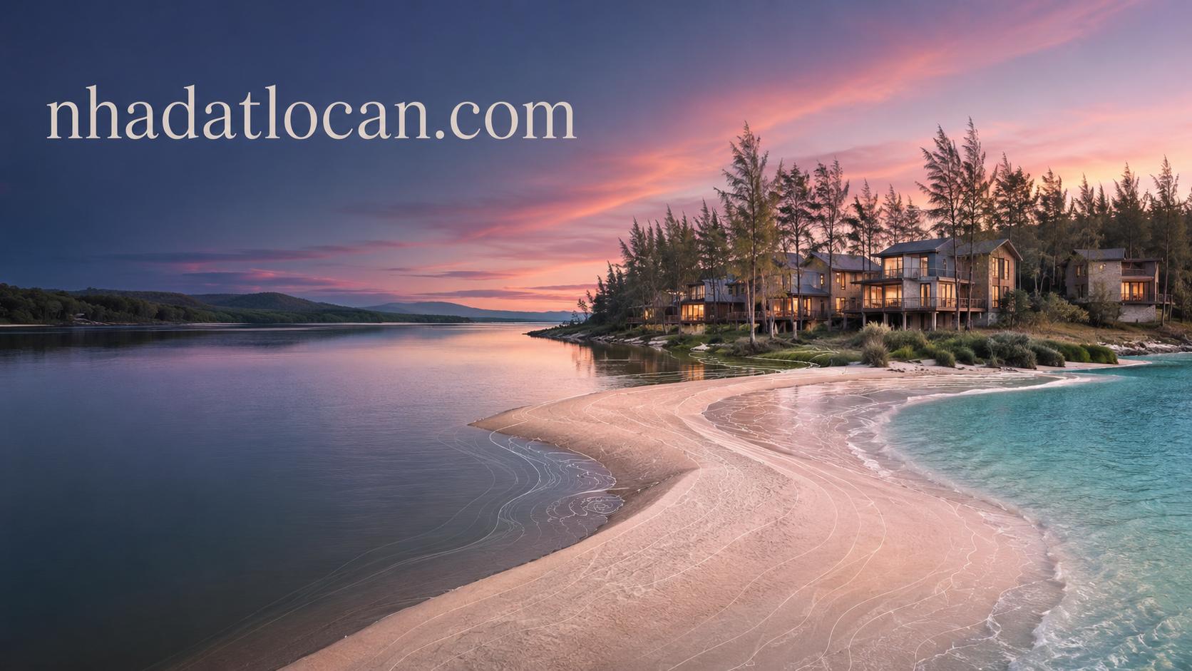 Nhadatlocan.com