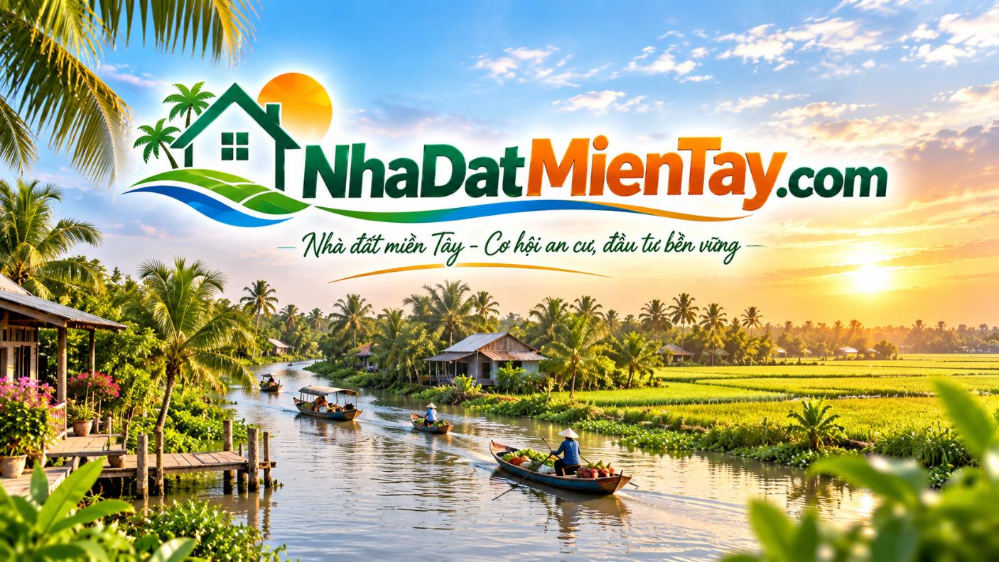Nhadatmientay.com
