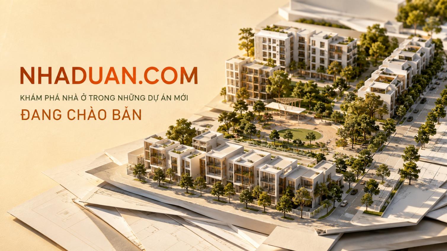 NhaDuAn.com