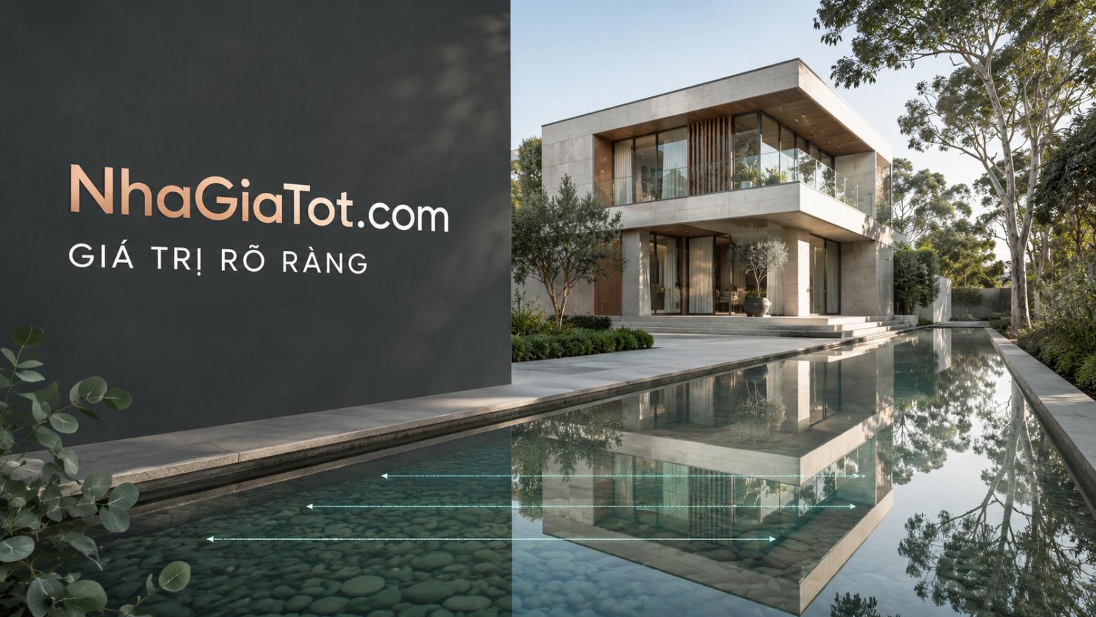 NhaGiaTot.com