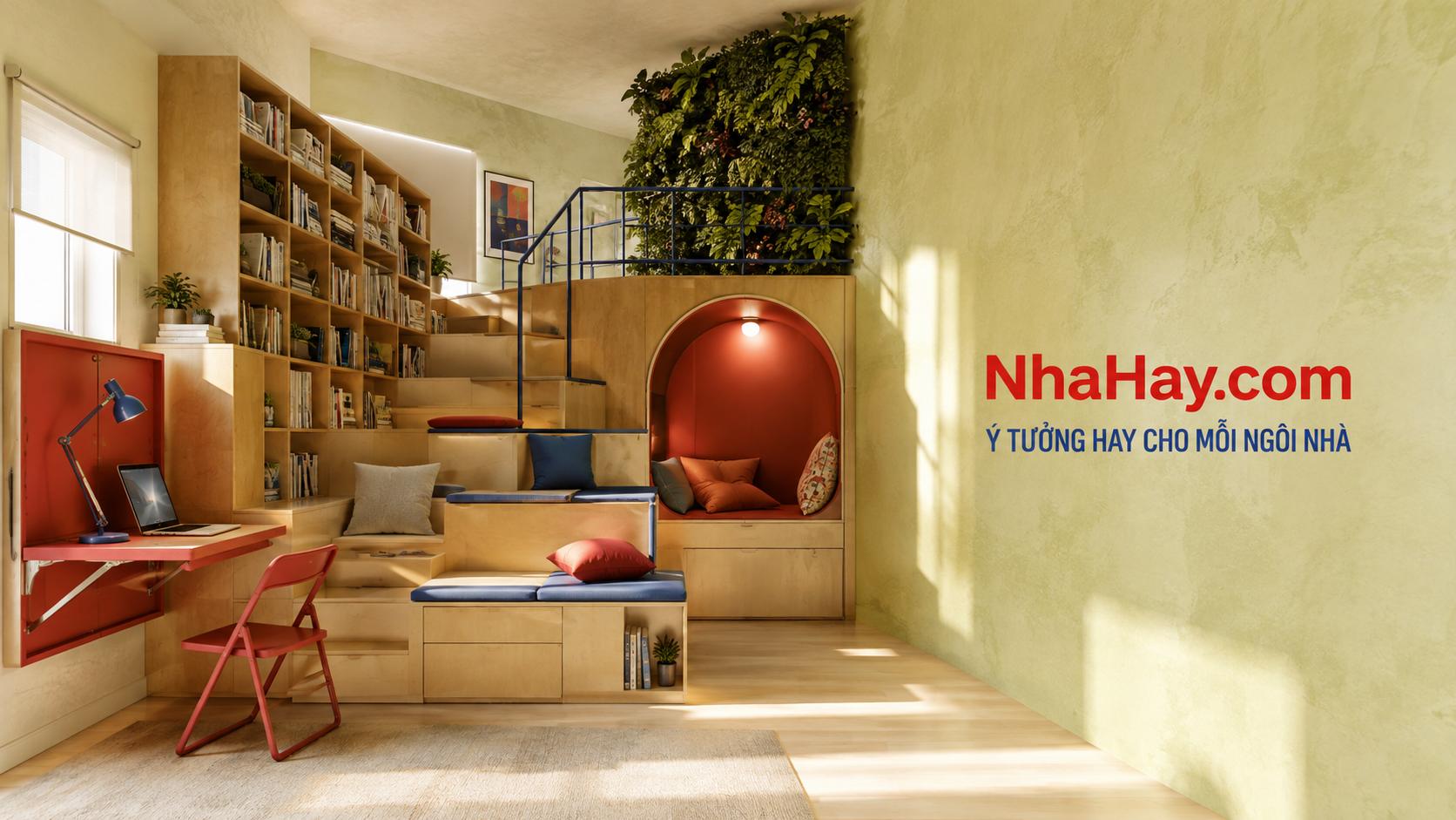 NhaHay.com