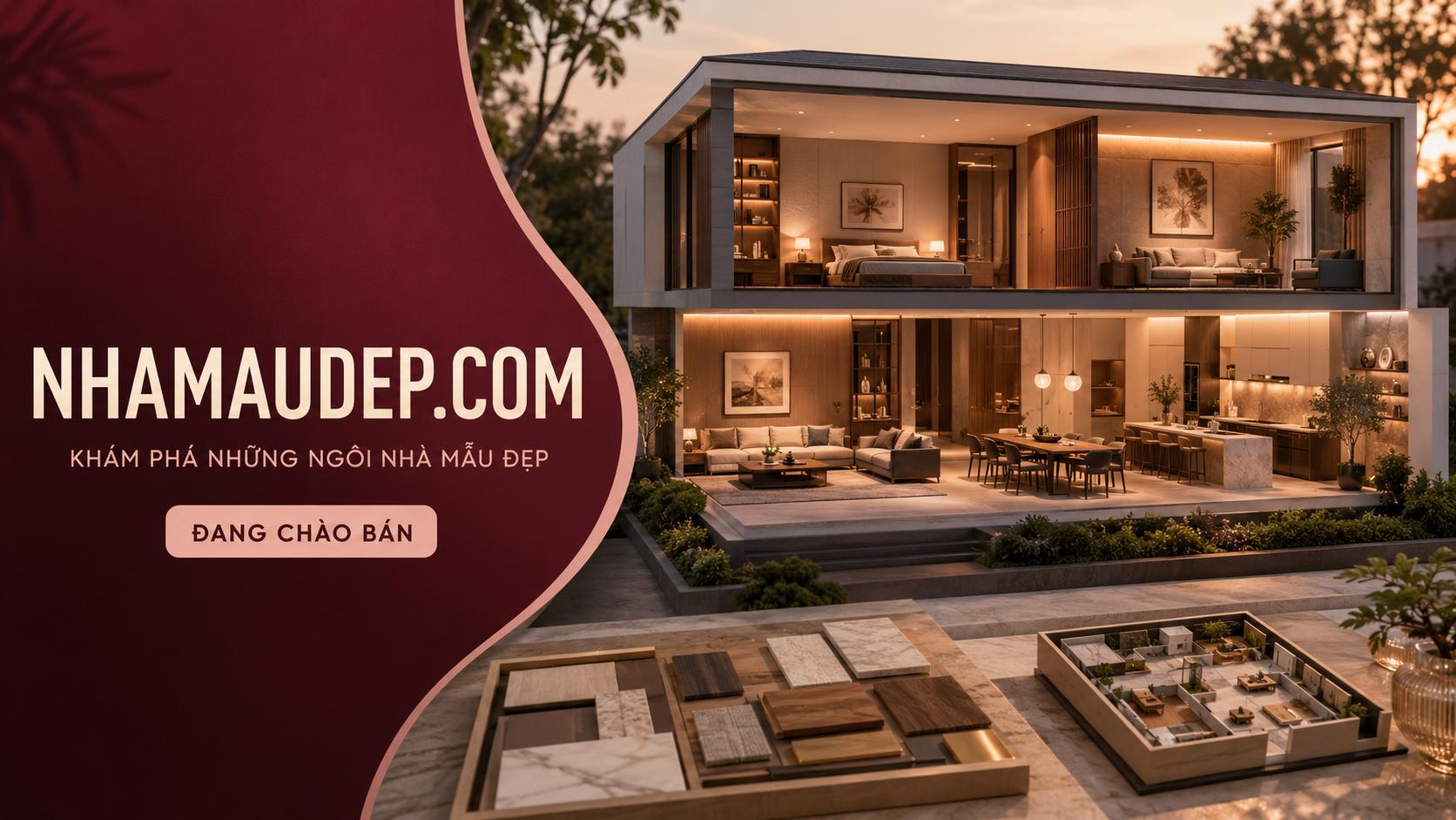 nhamaudep.com