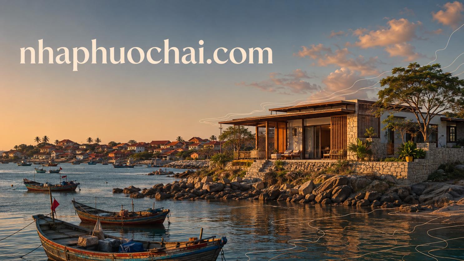 Nhaphuochai.com