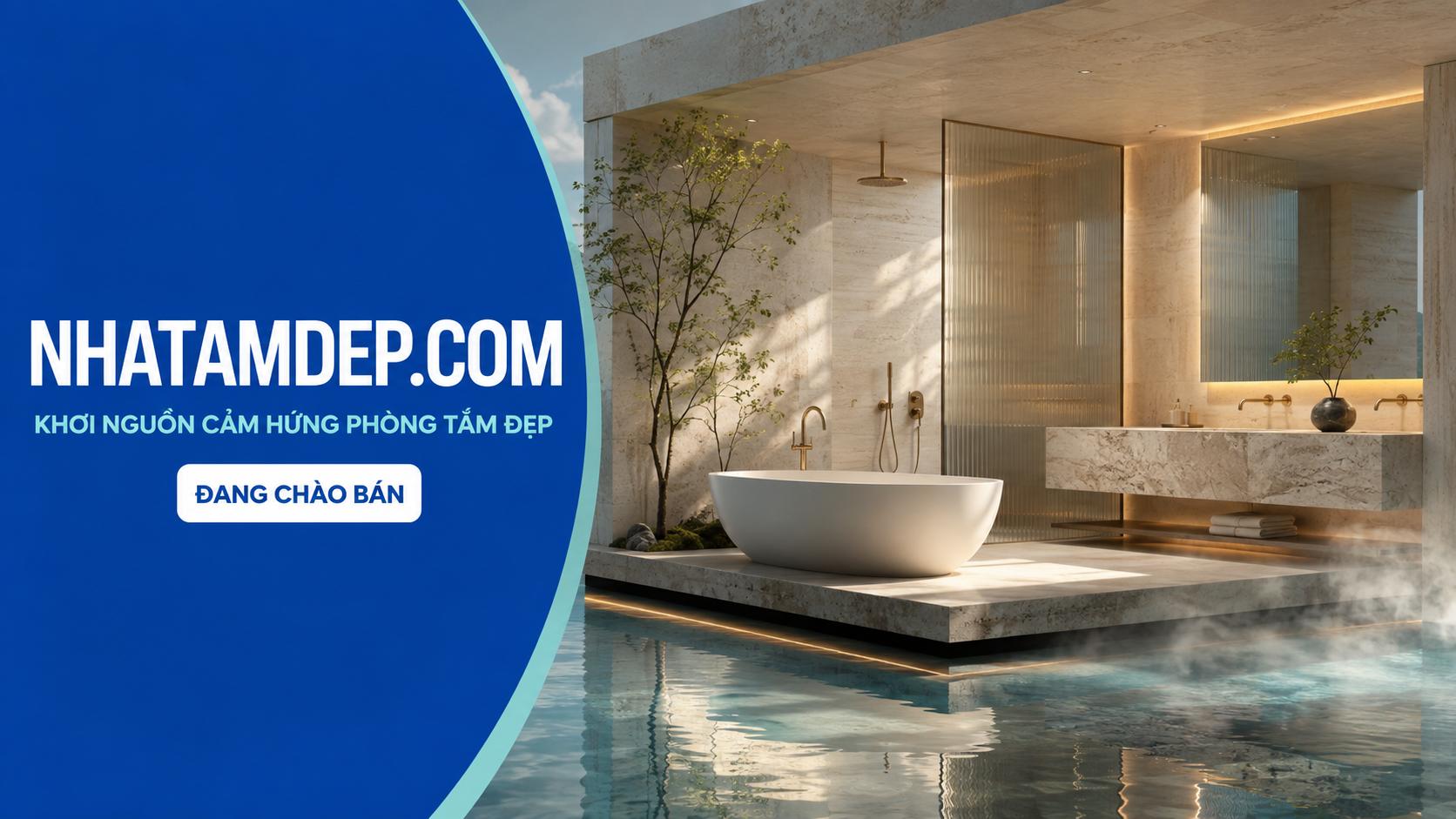 nhatamdep.com