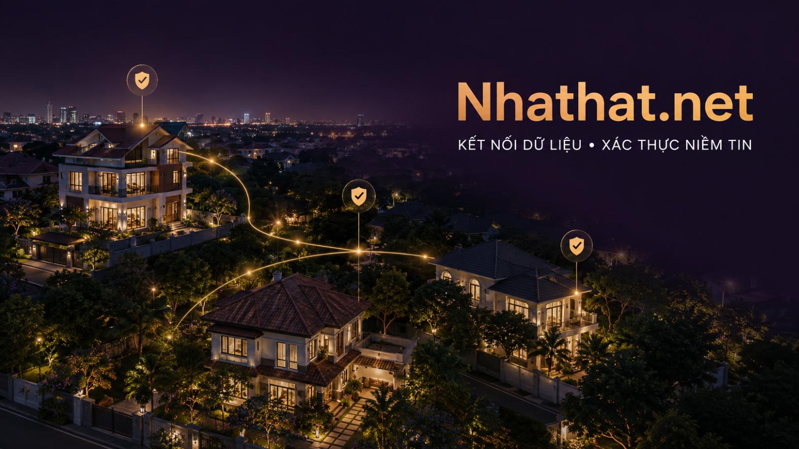 Nhathat.net