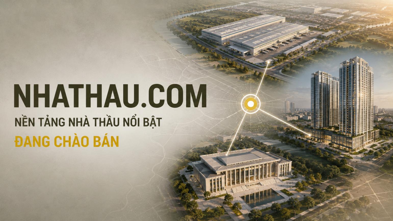 nhathau.com