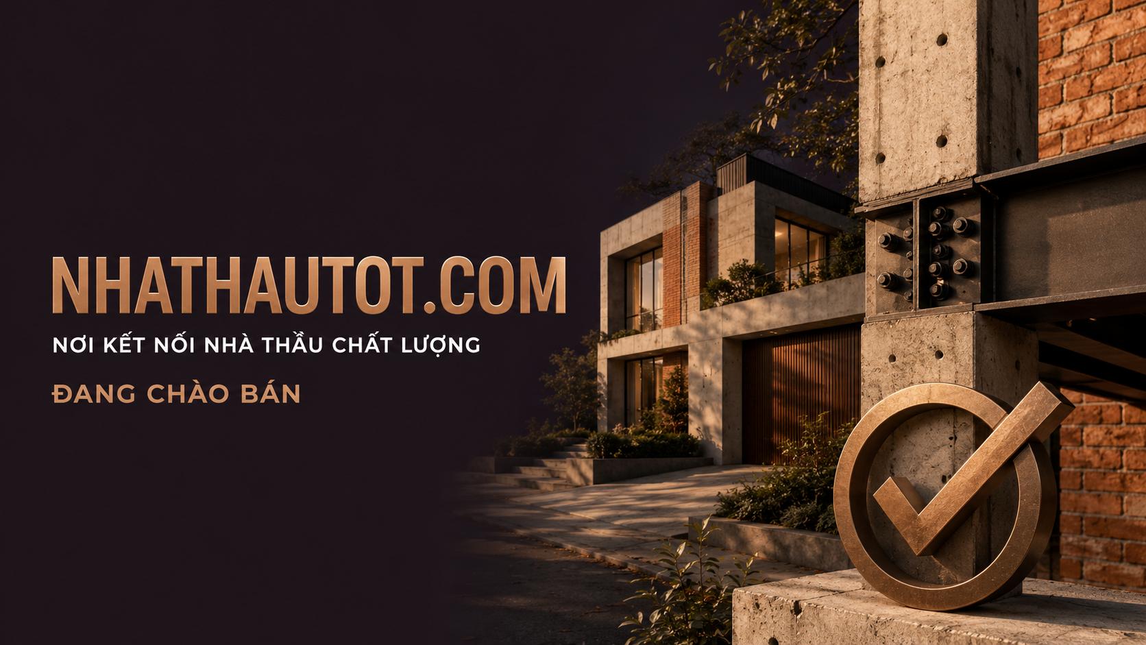 nhathautot.com