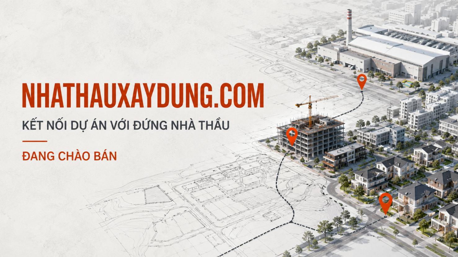 nhathauxaydung.com