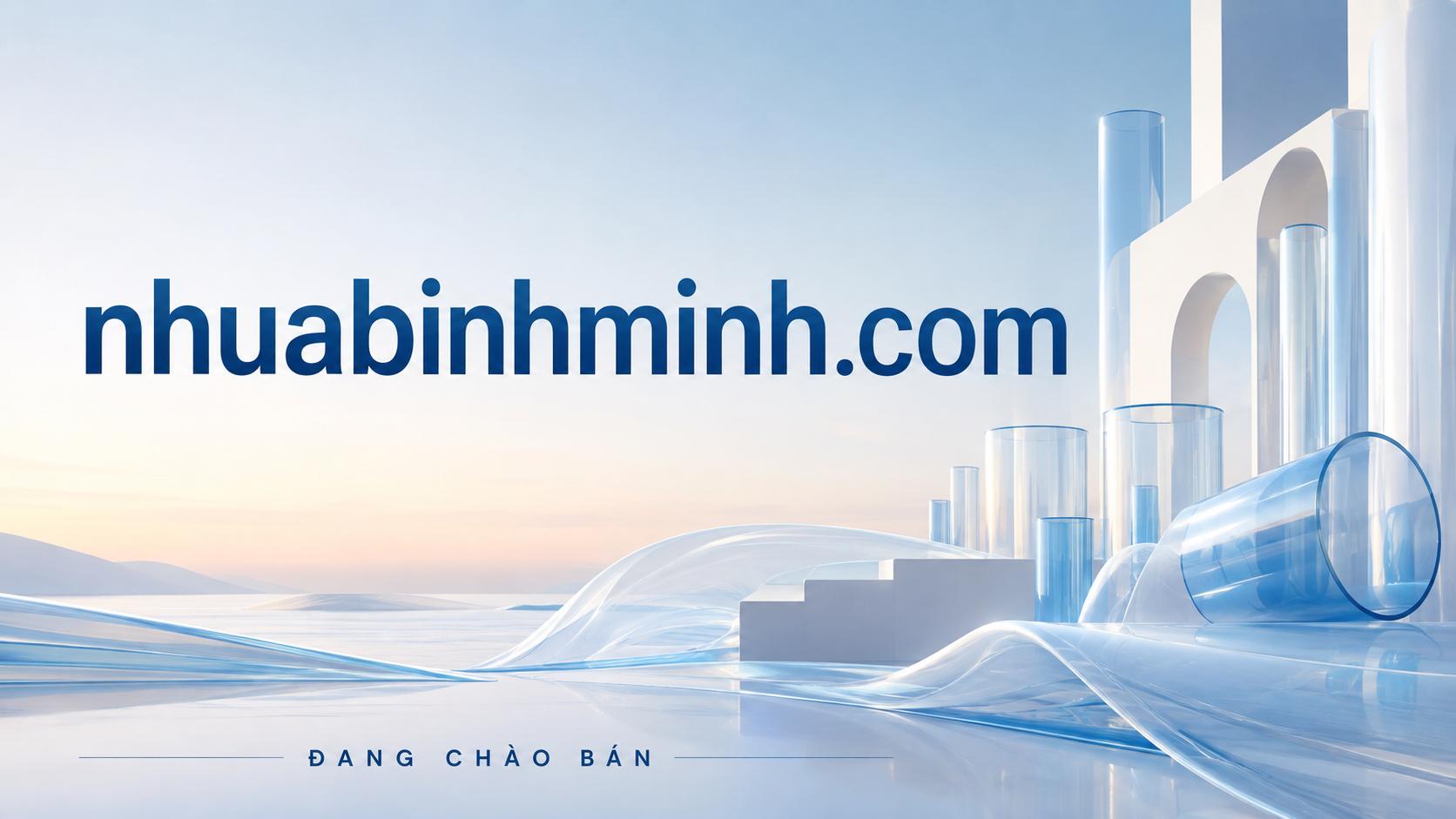 nhuabinhminh.com