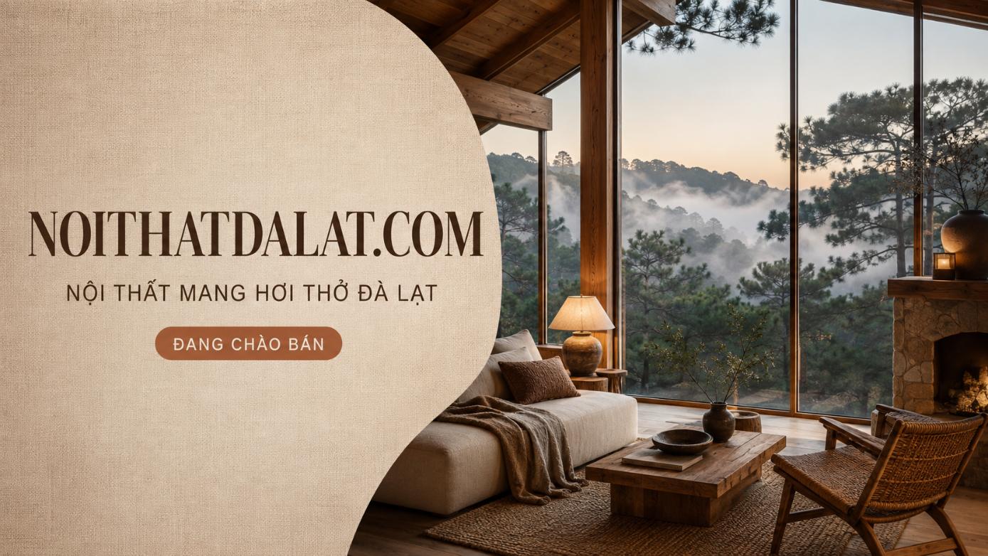 noithatdalat.com