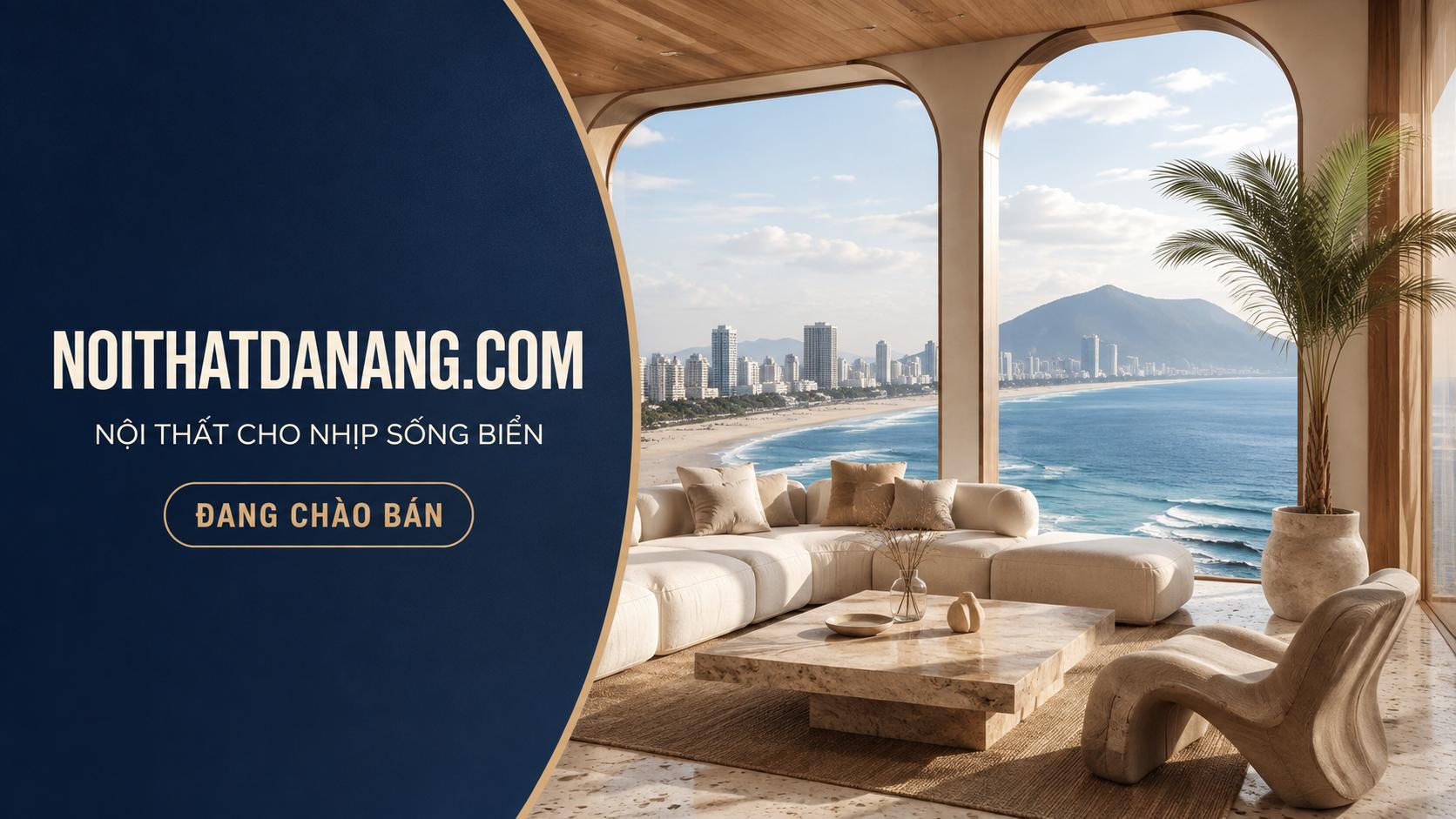 noithatdanang.com