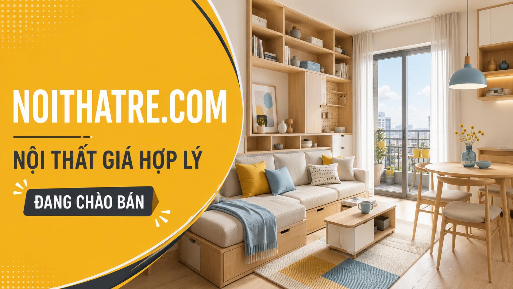 noithatre.com