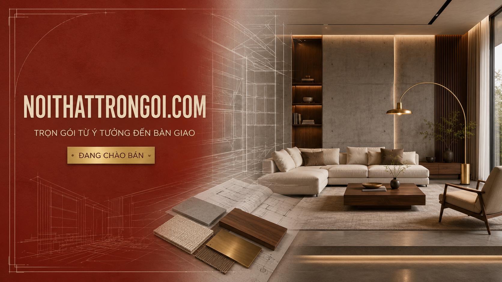 noithattrongoi.com
