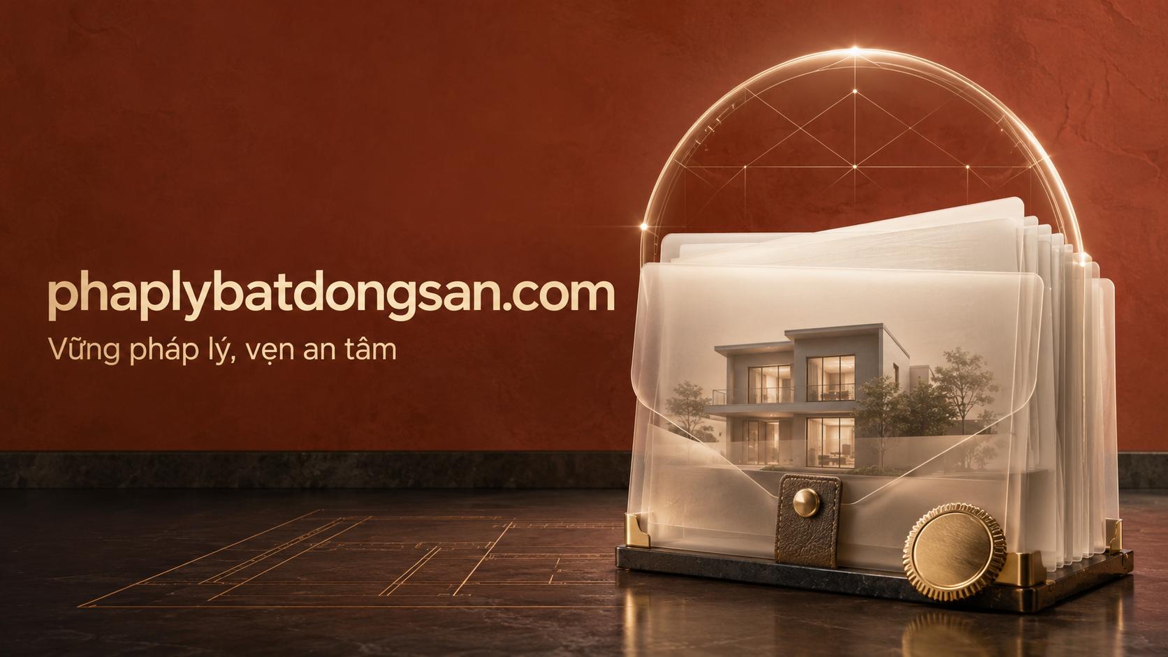Phaplybatdongsan.com