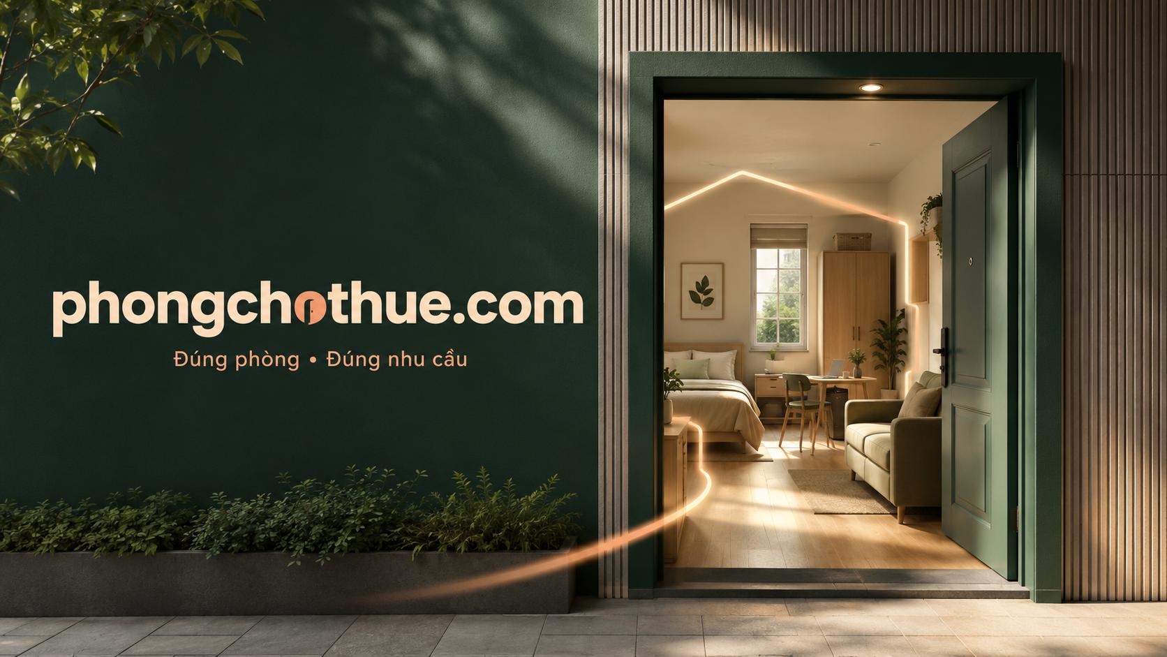 Phongchothue.com
