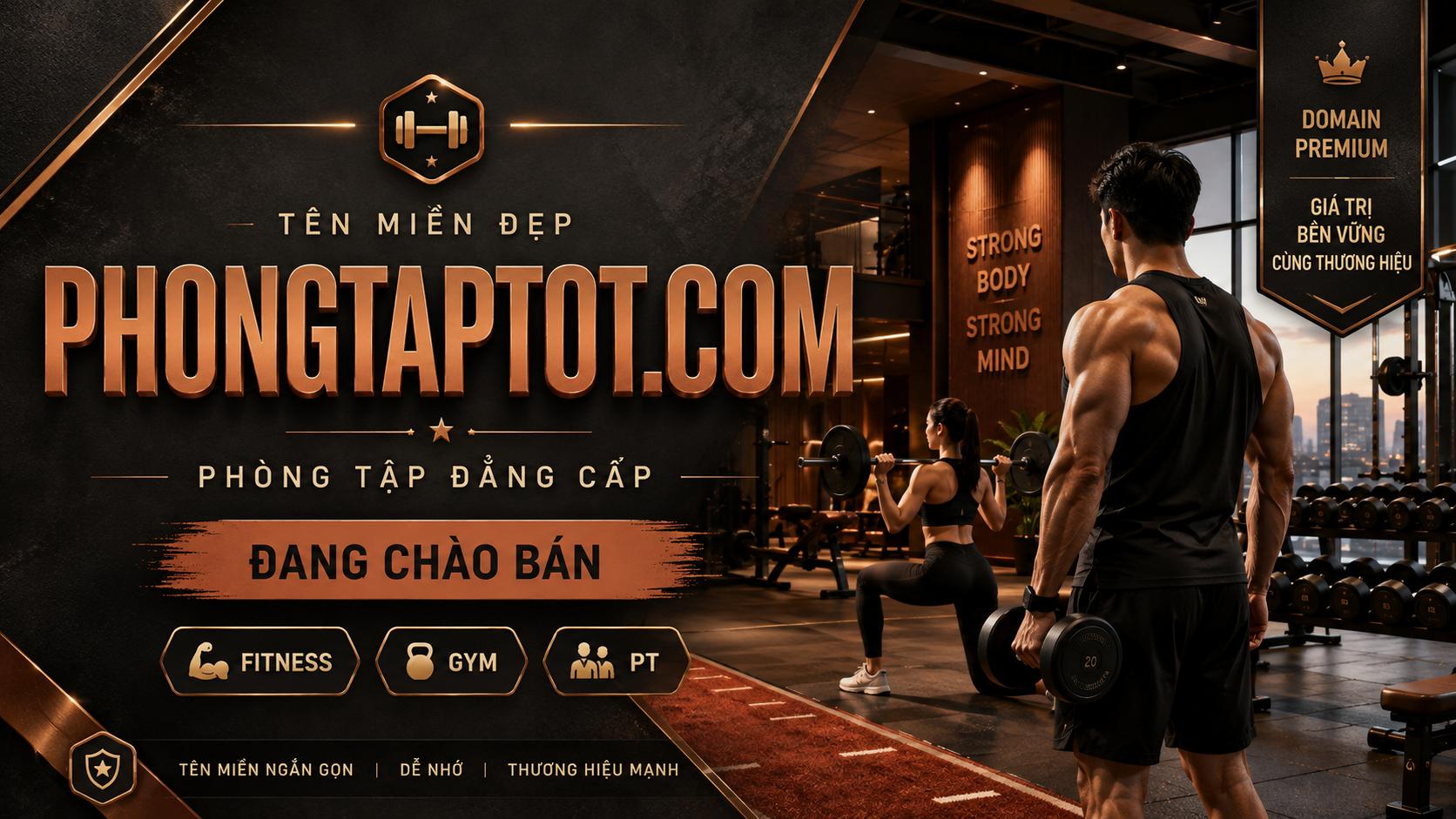 PhongTapTot.com