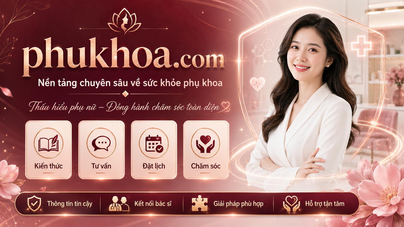 phukhoa.com