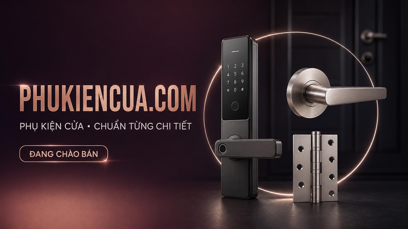 Phukiencua.com