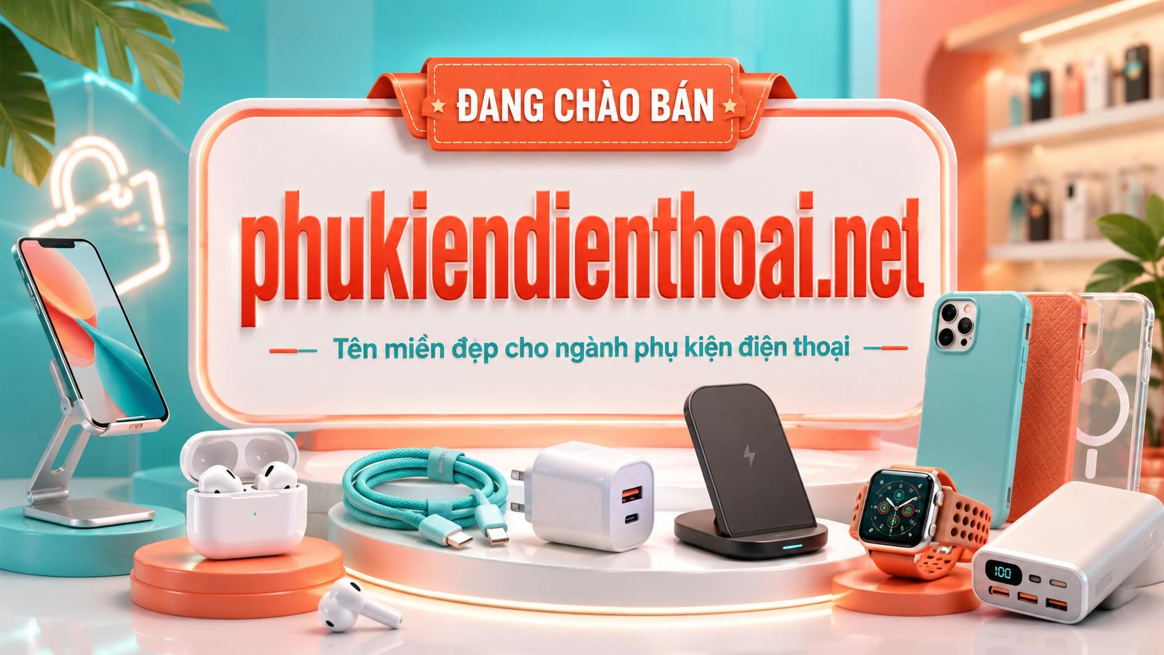 PhuKienDienThoai.net