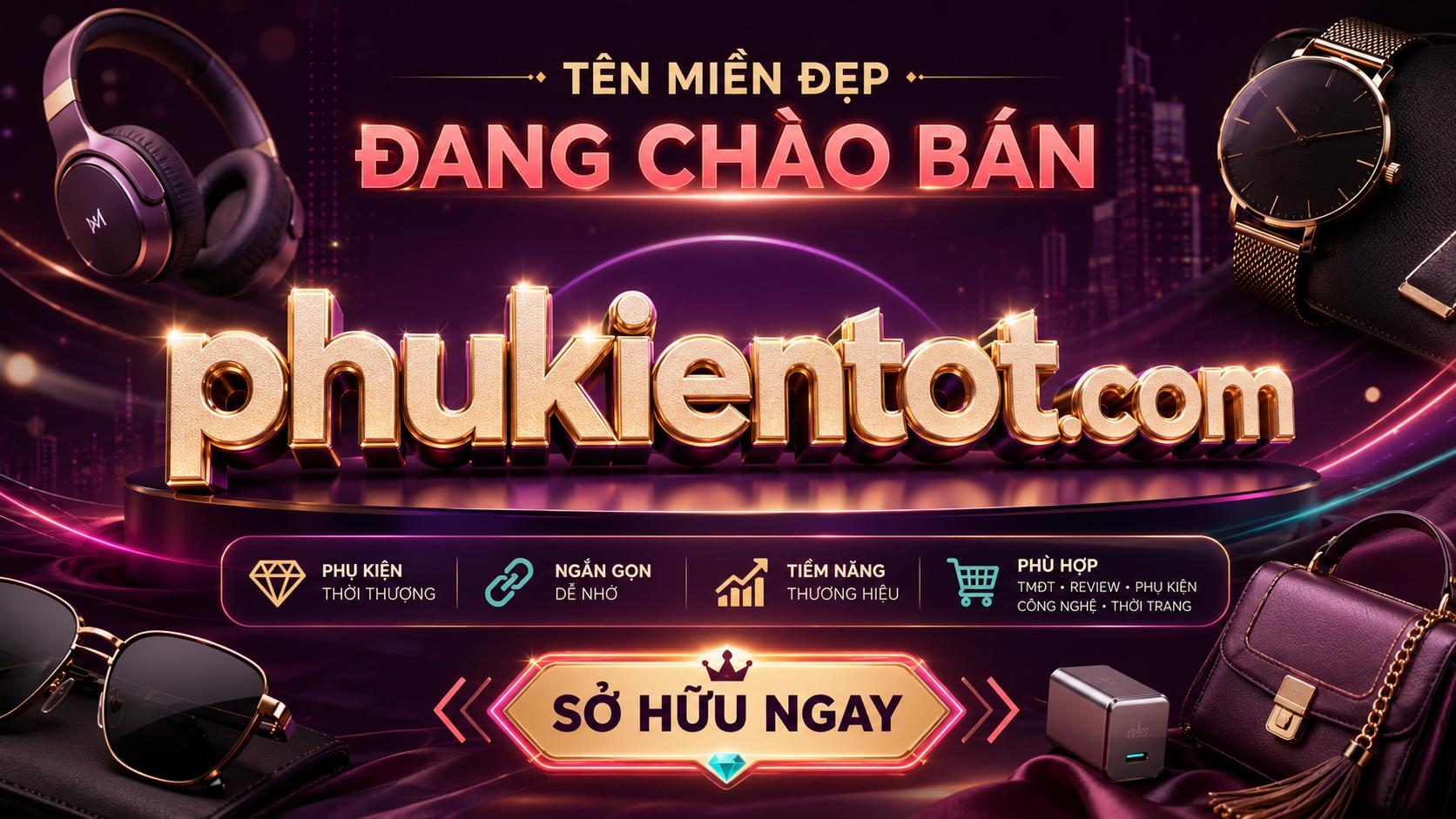 Phukientot.com