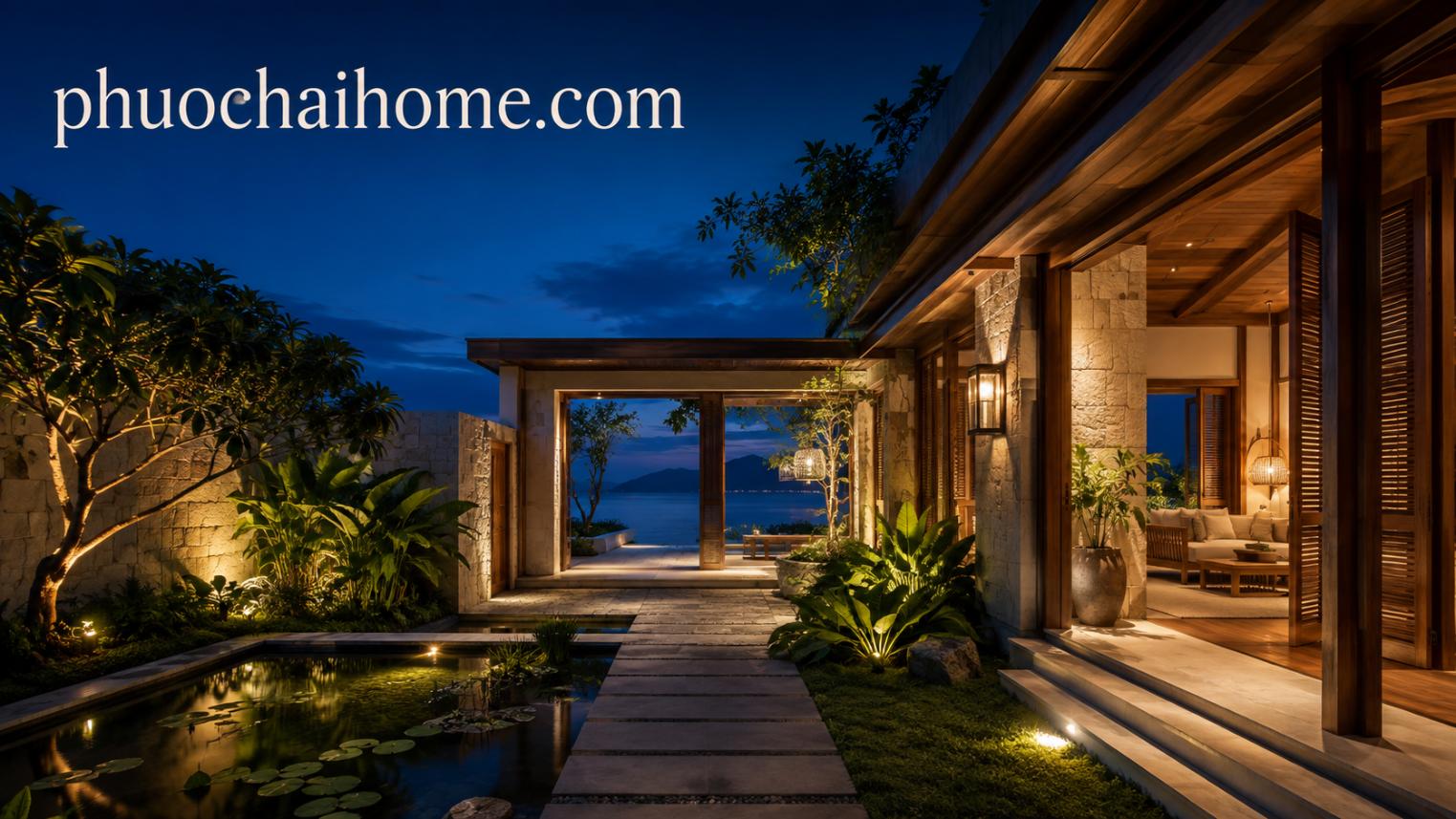 Phuochaihome.com