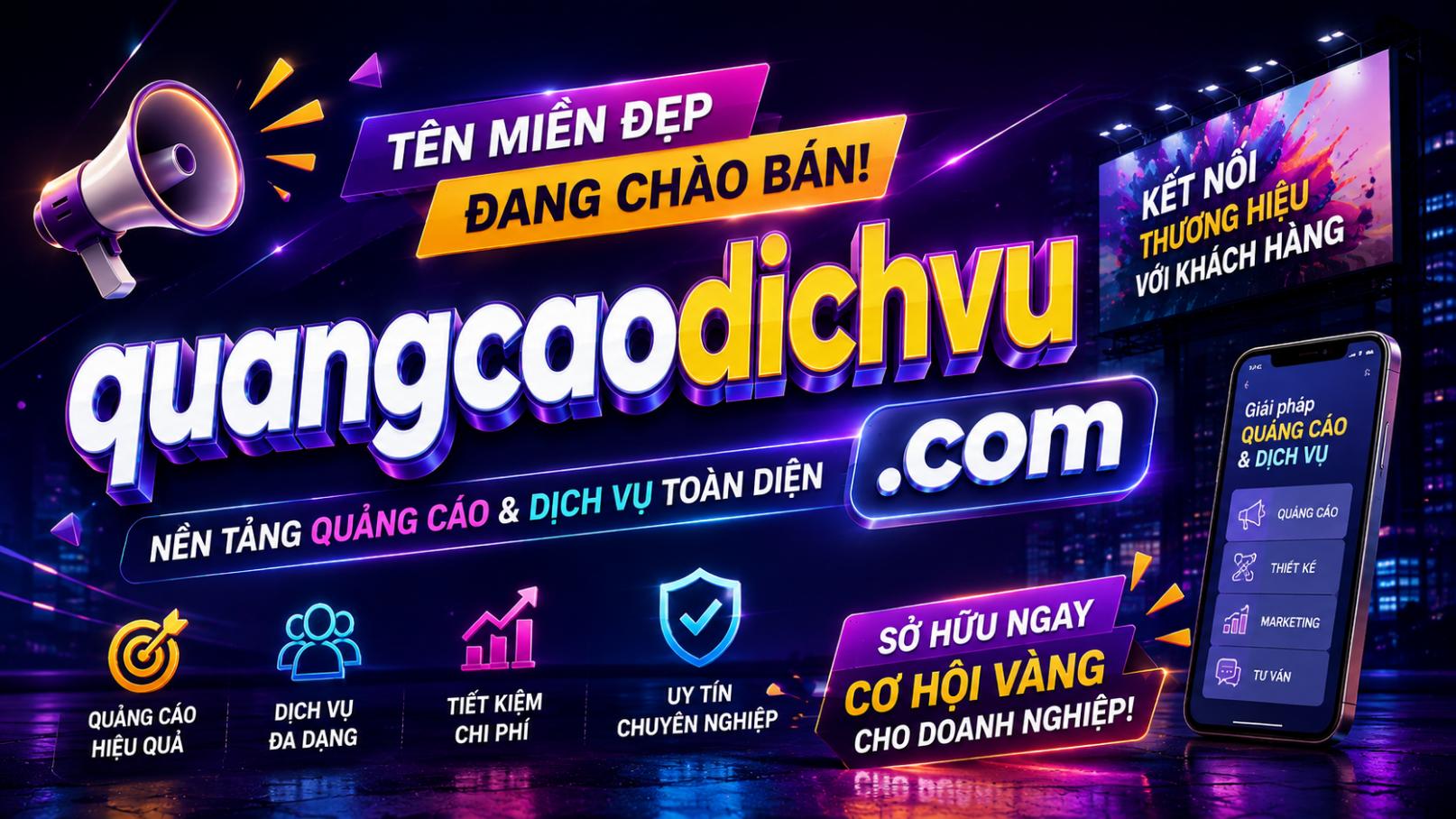 QuangCaoDichVu.com