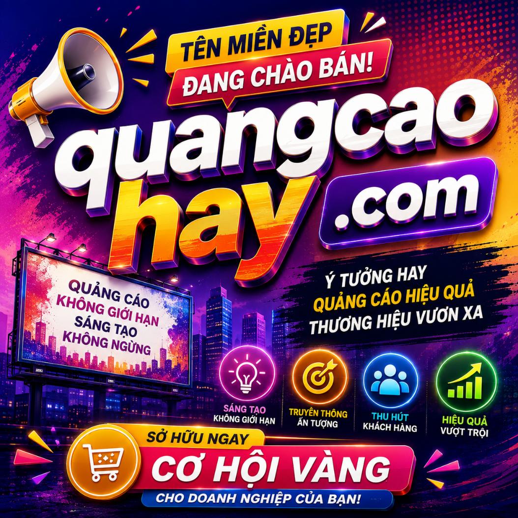 Hình ảnh