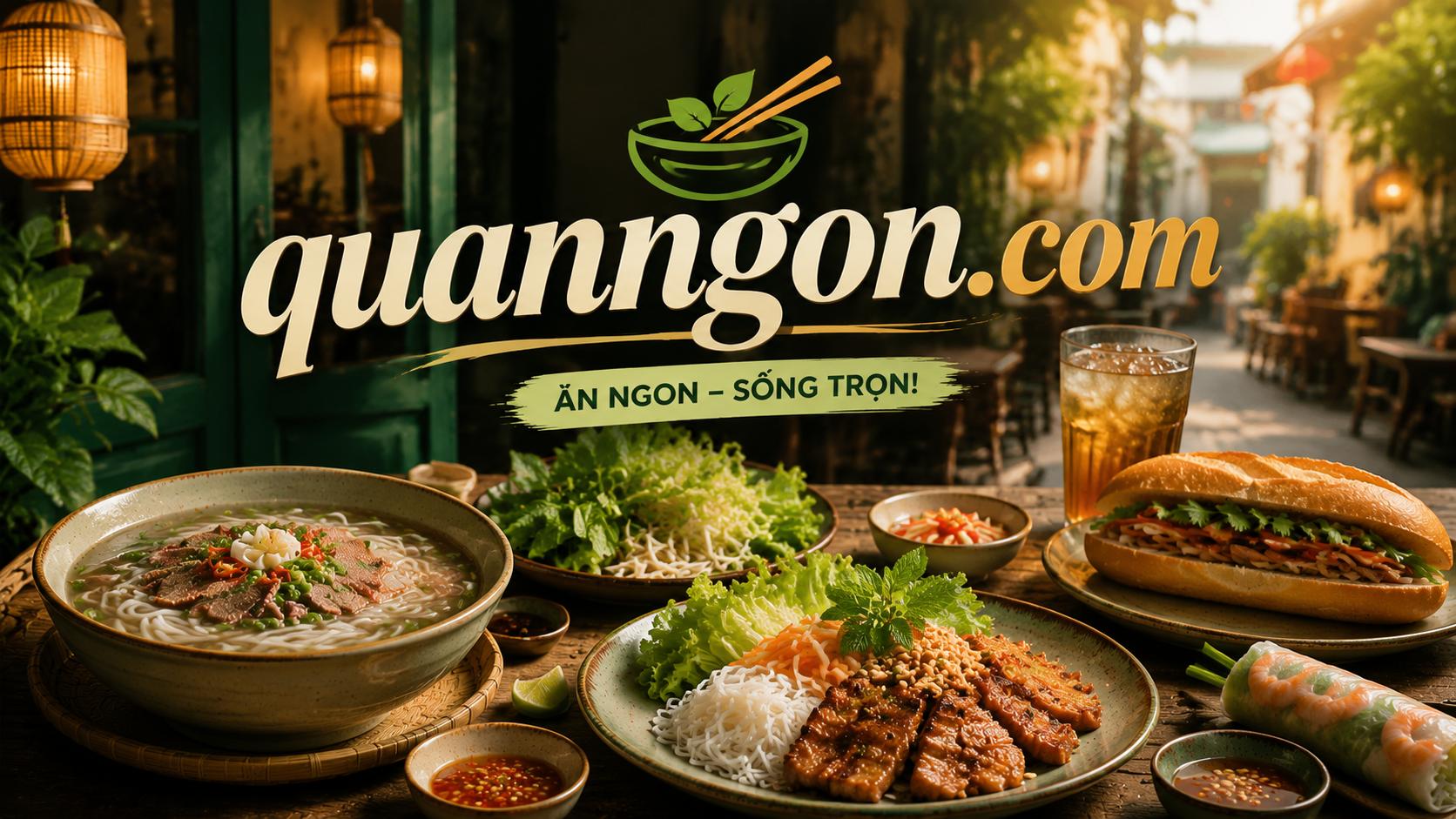 quanngon.com