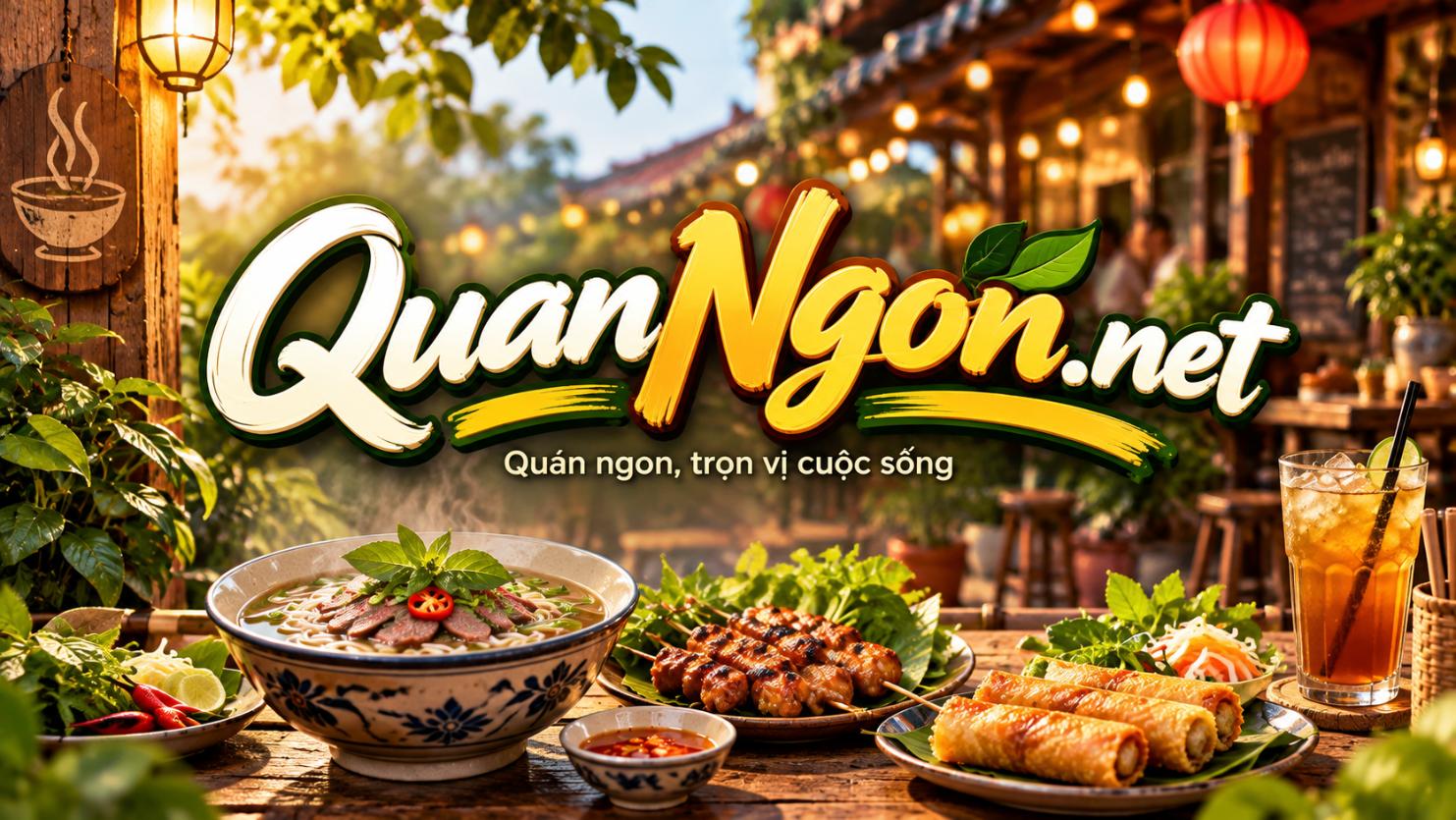 QuanNgon.net