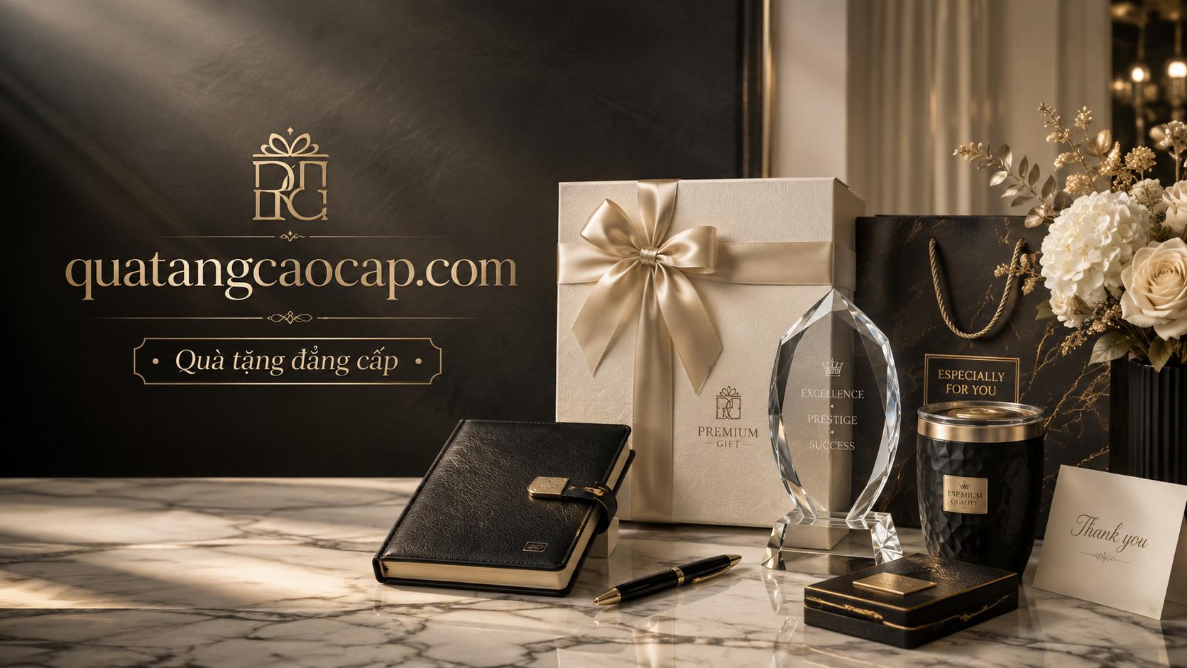 Quatangcaocap.com