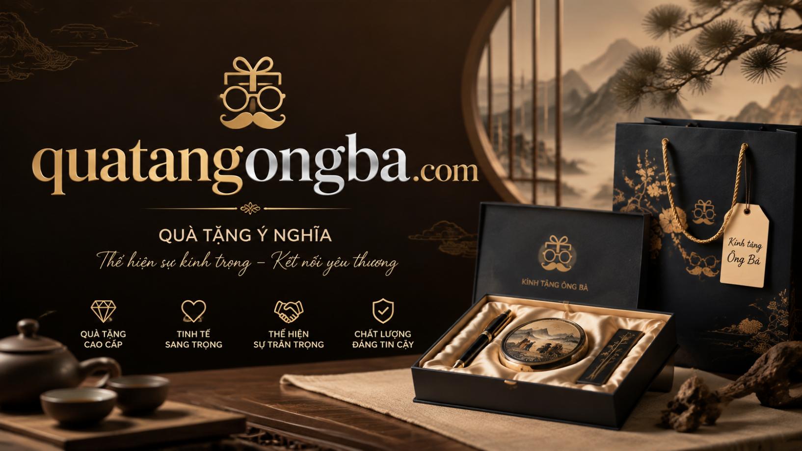 Quatangongba.com