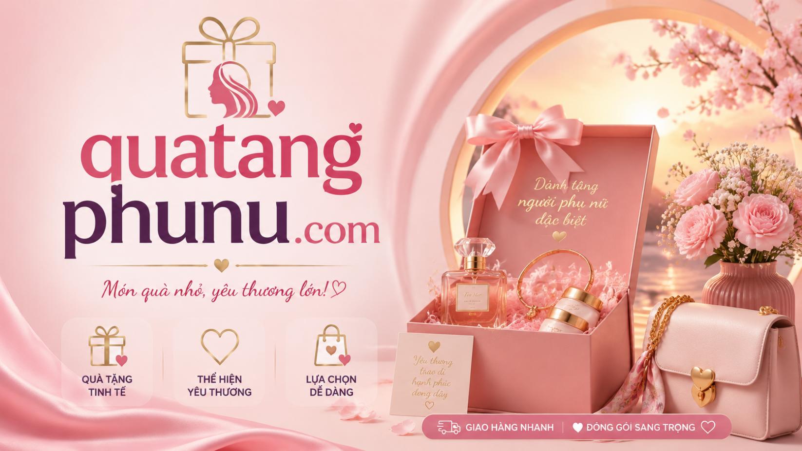 Quatangphunu.com